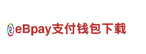 玩转球盟会登录，精彩游戏尽在此处！